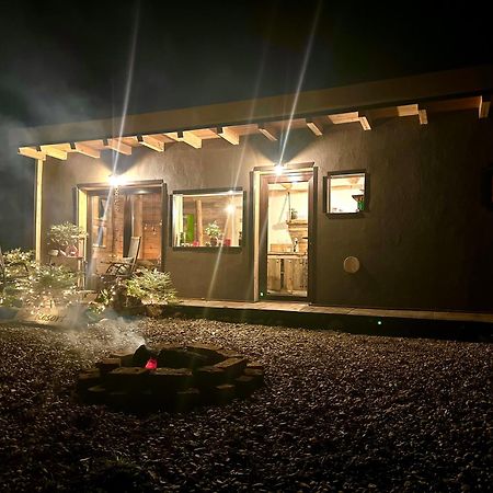 Living Forest Resort Moravske Toplice Luaran gambar